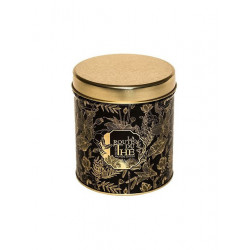 Cosmétique naturelle – Soins du corps & bien-être