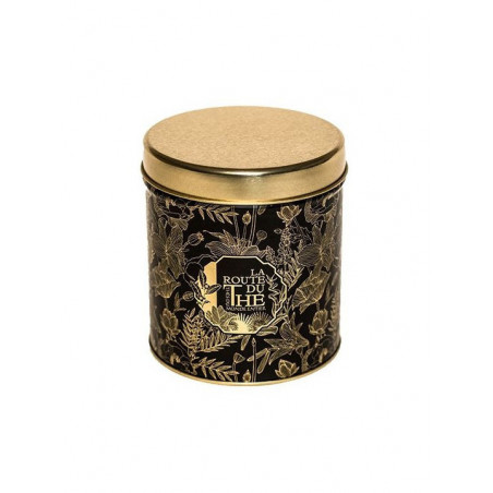 Cosmétique naturelle – Soins du corps & bien-être