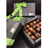 Boîte assortiment 250g