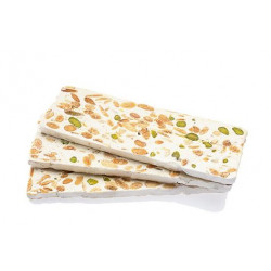 Nougat