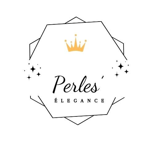 Perles d'élégance